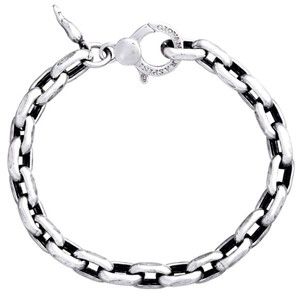 Bracciale Boston