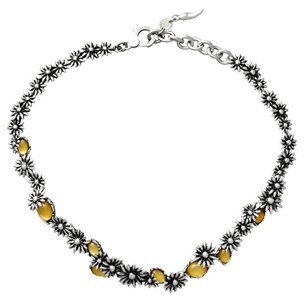 Collana Daisy