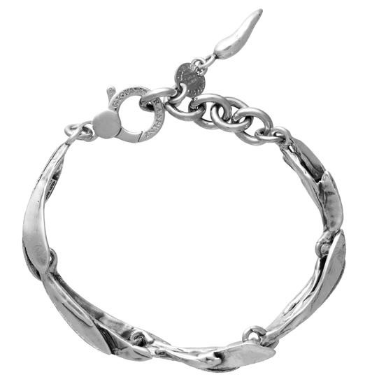 Bracciale  Dafne