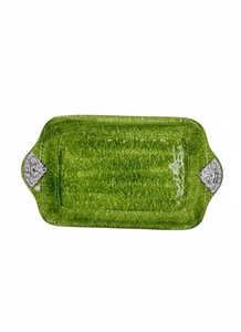 Portaposta Ceramica 20x11