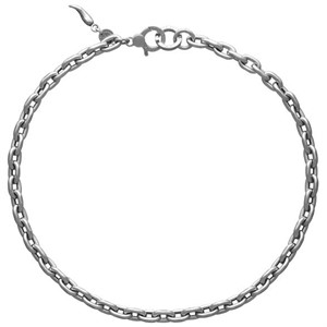 Collana Emily Piccola