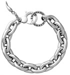 Bracciale Emily Grande