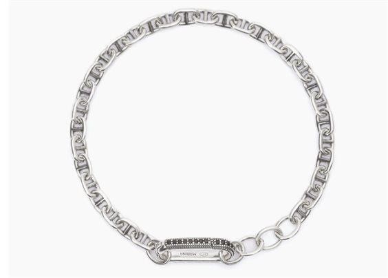 Bracciale Neutral Mabina Man