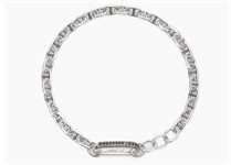 Bracciale Neutral Mabina Man