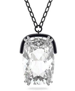 Pendente Harmonia Swarovski