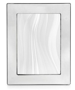 Cornice Martellata Media foto 13x18