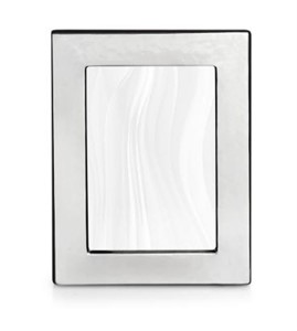 Cornice Martellata Piccola