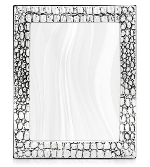 Cornice Coccodrillo Grande