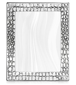 Cornice Coccodrillo Grande