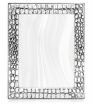 Cornice Coccodrillo Grande