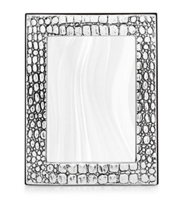 Cornice Coccodrillo Media