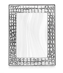 Cornice Coccodrillo Media