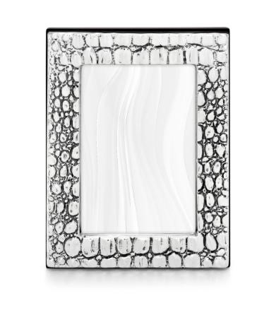 Cornice Coccodrillo Piccola