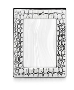 Cornice Coccodrillo Piccola