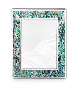 Cornice Abalone Piccola