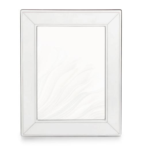 Cornice Madreperla Media