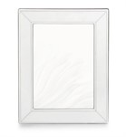 Cornice Madreperla Media