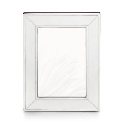 Cornice Madreperla Piccola