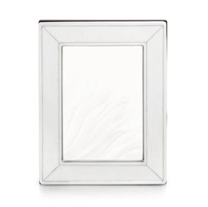 Cornice Madreperla Piccola