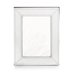 Cornice Madreperla Piccola