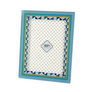 Portafoto Medio 13x18 Decor Modern