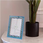 Portafoto Medio 13x18 Decor Modern