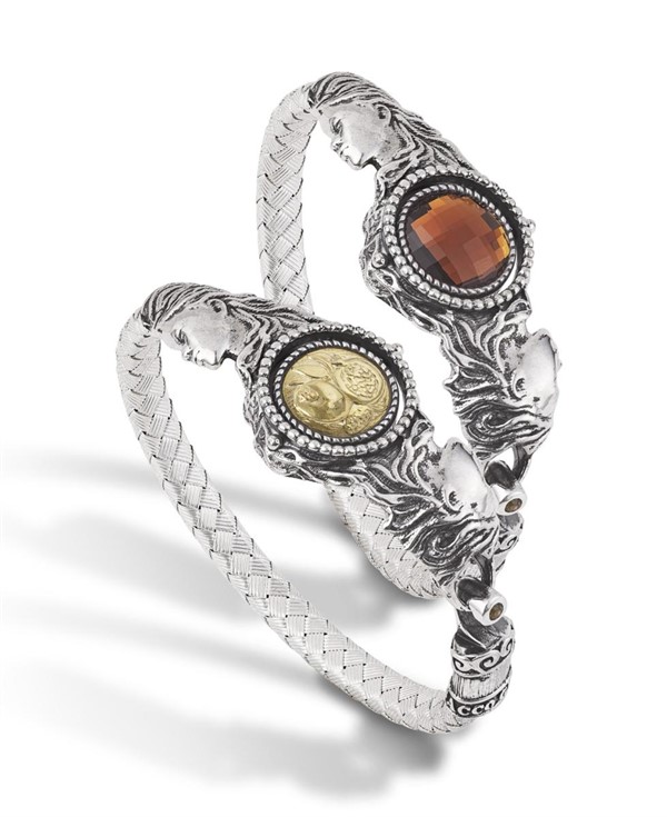 Bracciale Mese Reverse Novembre