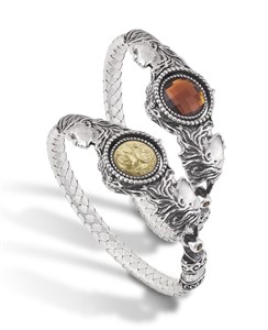 Bracciale Mese Reverse Novembre