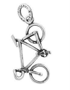 Charm Bicicletta grande
