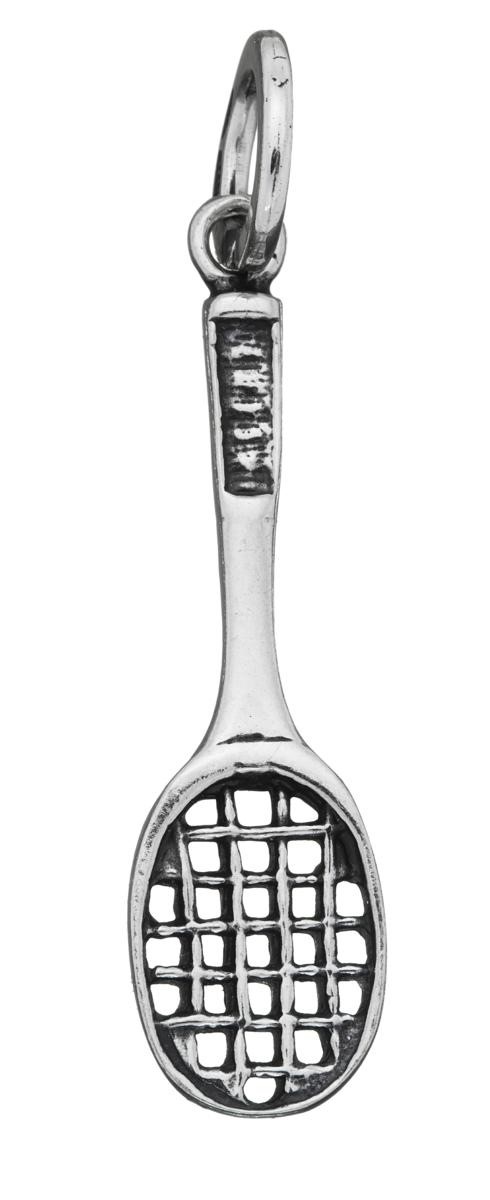 Charm Racchetta Tennis media