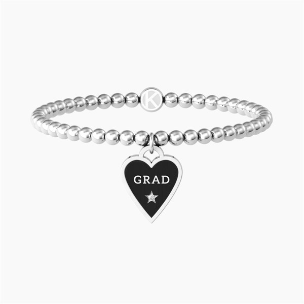 Cuore - Special Moments