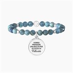 Vorrei Prendere una Multa per eccesso di felicitË - Philisop