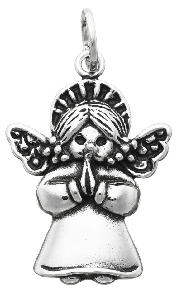 Charm Angioletto Medio