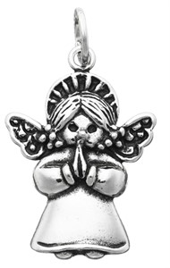 Charm Angioletto Medio