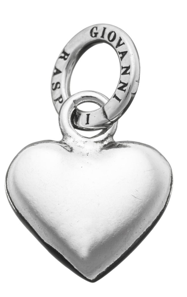 Charm Cuore Mini