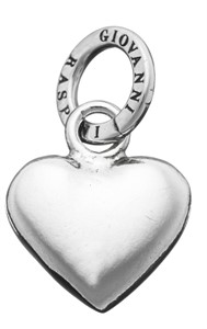 Charm Cuore Mini