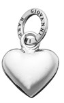 Charm Cuore Mini