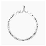 Bracciale Papà - Family