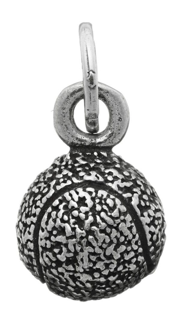 Charm Palla da tennis