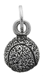 Charm Palla da tennis