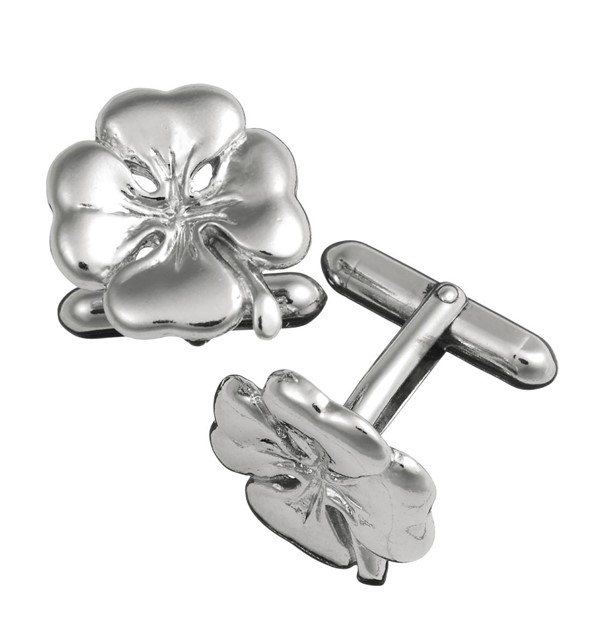 Gemelli Quadrifoglio