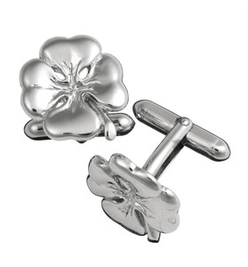 Gemelli Quadrifoglio