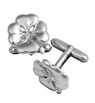 Gemelli Quadrifoglio