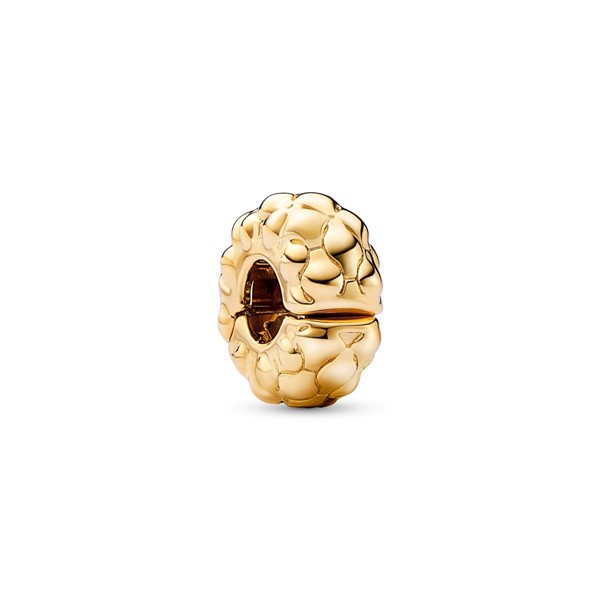 Clip Geometrica Slim