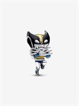 Marvel, Wolverine
