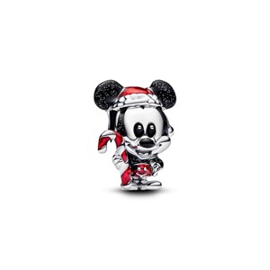 Disney, Mickey Mouse, Magia del Natale