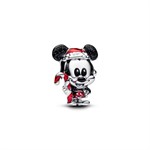 Disney, Mickey Mouse, Magia del Natale