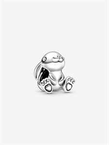 Charm Nini il coniglio