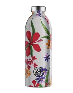 AMNESIA - Clima 850ml