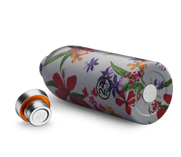 AMNESIA - Clima 850ml